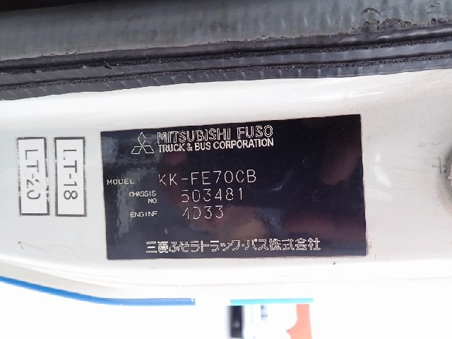 9688603559ceb2d3c39d628230999107.jpeg