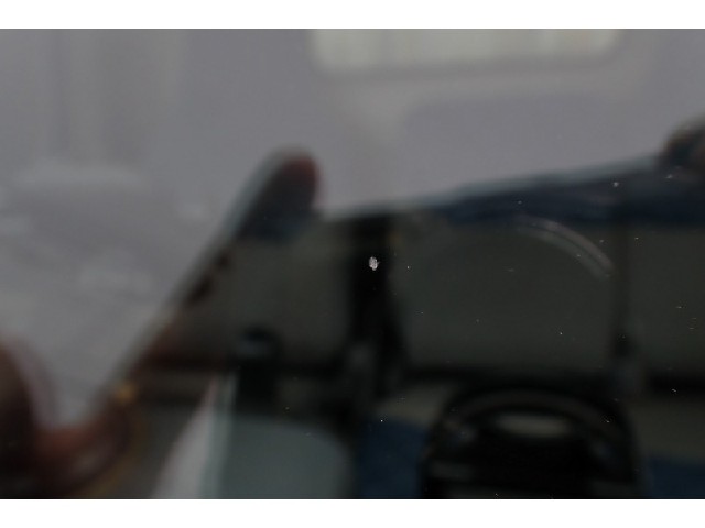 e43555b7d1342387b7a0c64b74445bb5.jpeg