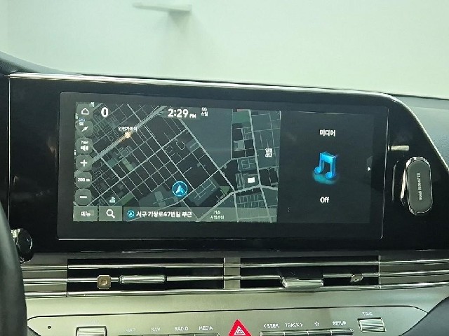 6031502068R14.jpg