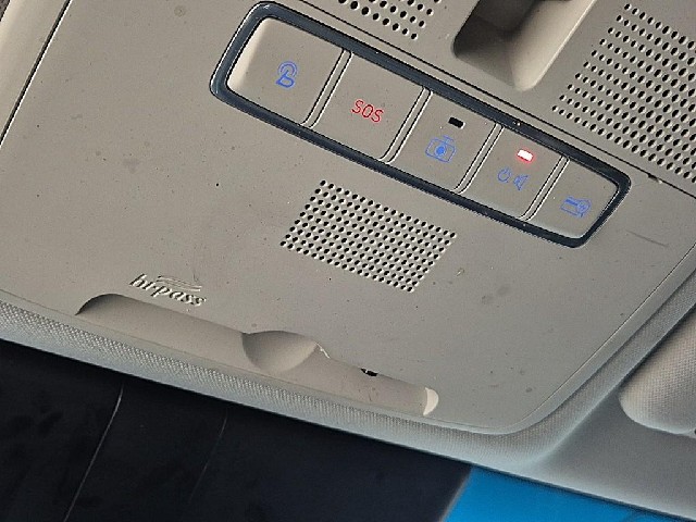 6031502068R18.jpg