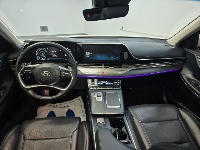 6031502068R7.jpg