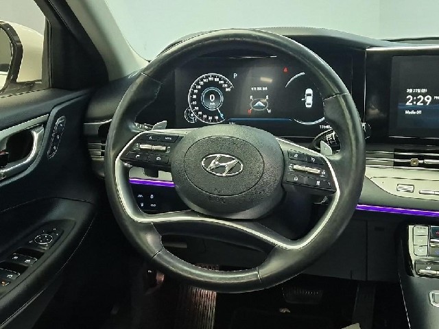 6031502068R9.jpg