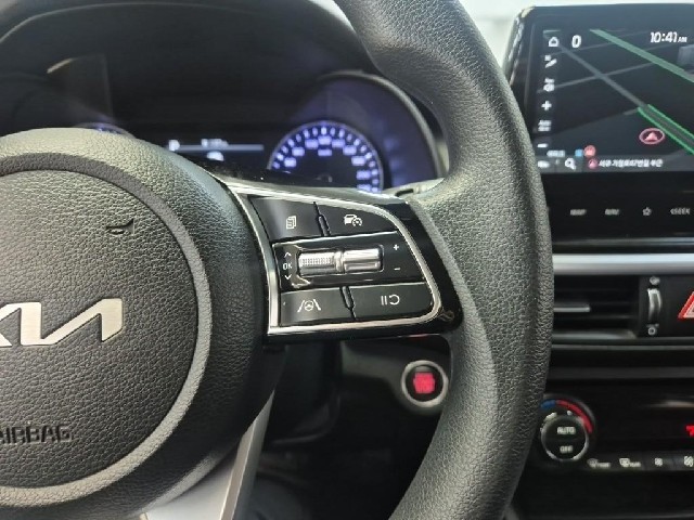 6081501499R15.jpg