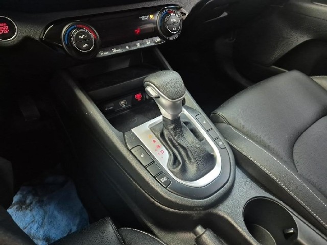 6081501499R8.jpg