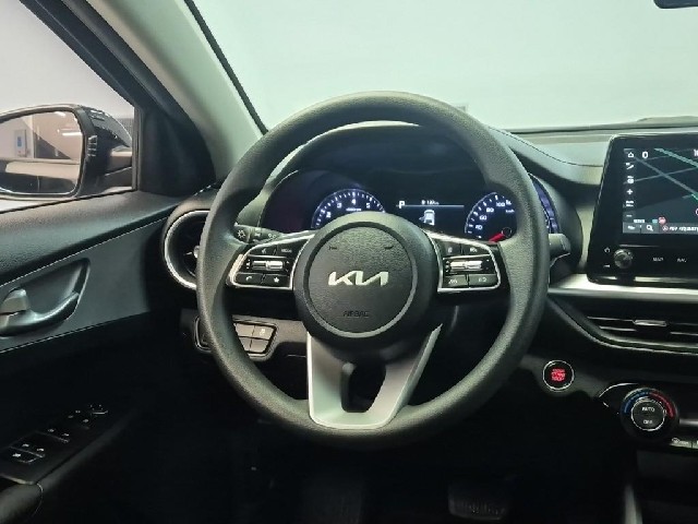 6081501499R9.jpg