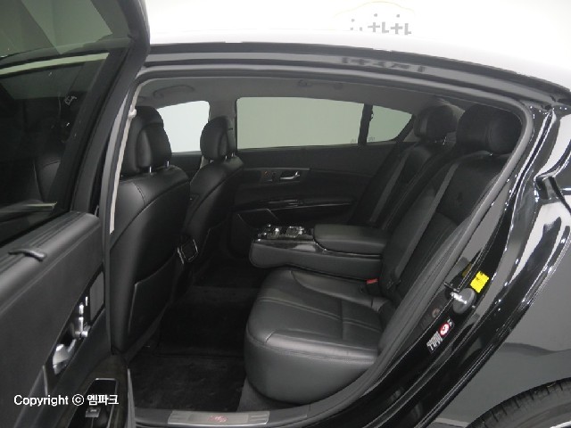 4031002544R11.jpg