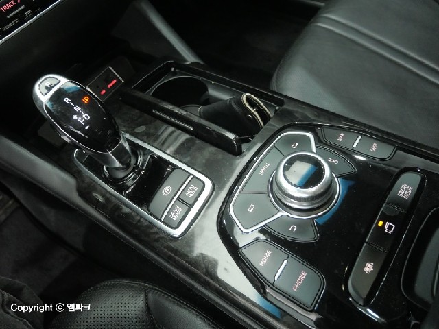 4031002544R12.jpg