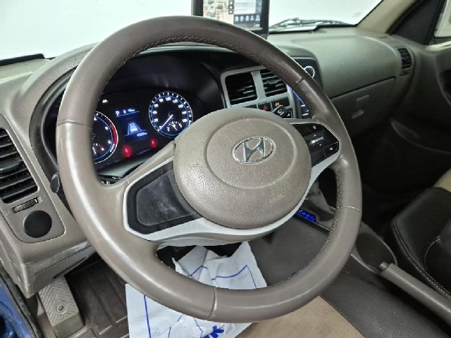 5011000848R9.jpg