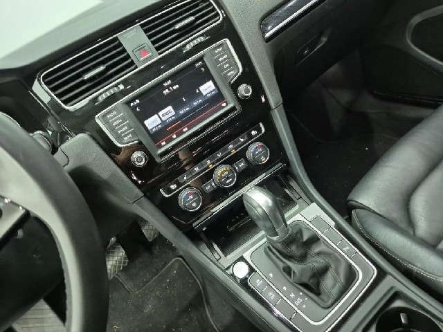 6071002730R10.jpg