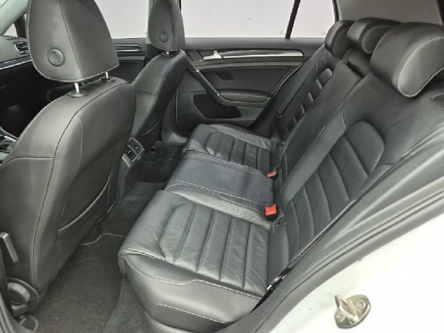 6071002730R12.jpg