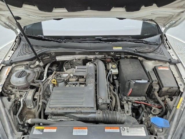 6071002730R5.jpg