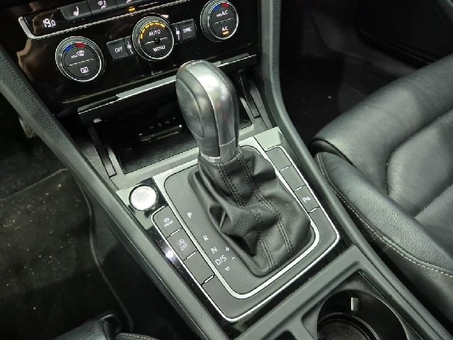 6071002730R8.jpg