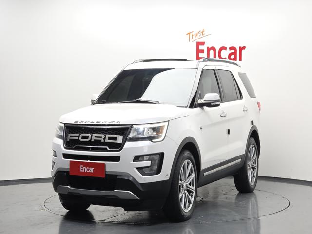 5011000848R1.jpg