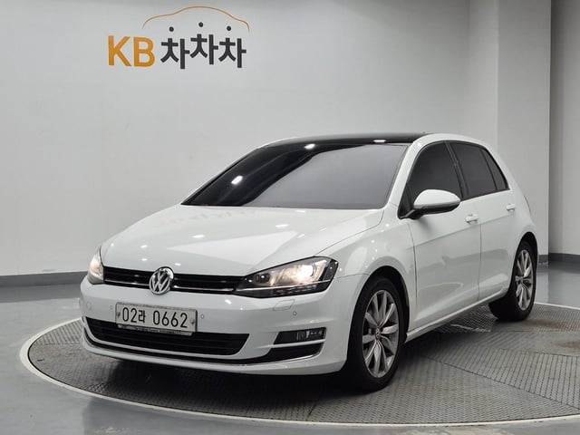 6071002730R1.jpg
