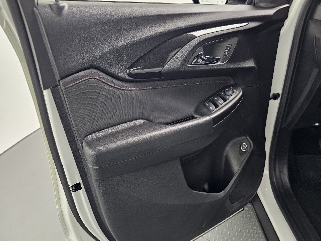 2ea801dd80a3b93df0d9740b84a7bf39.jpeg