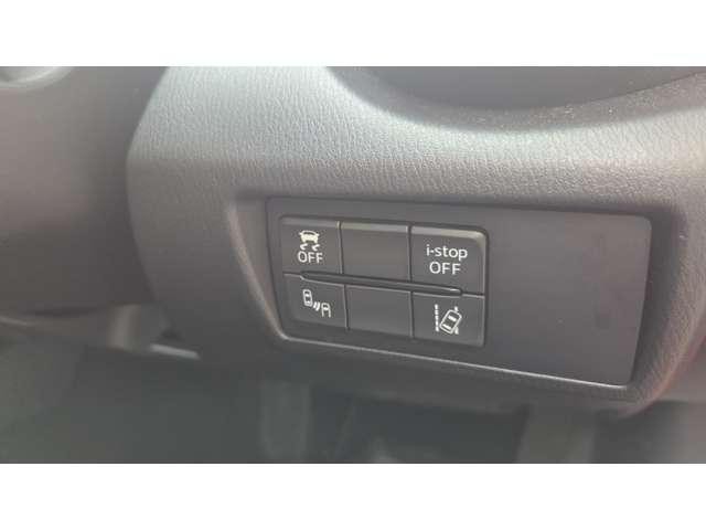 7cb39f1d9de4eda068fe4f43d239eb21.jpg