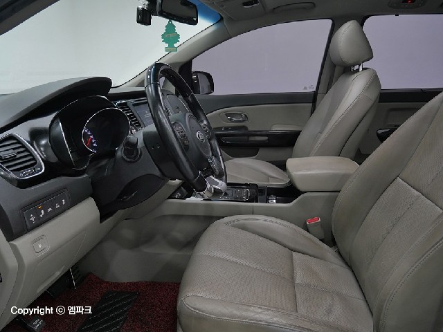 4021001016R10.jpg