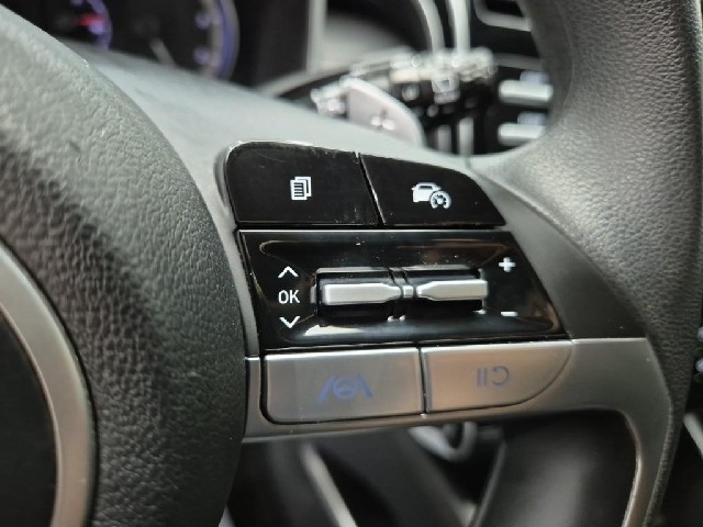 6081000743R13.jpg