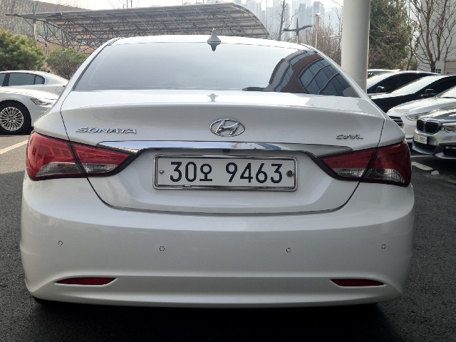 36bf503e2910ddce2258bb1ac41fa97e.jpeg