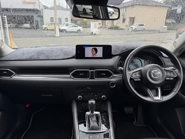 4cab16006fd8d2839eb485eeaaf0c728.jpeg
