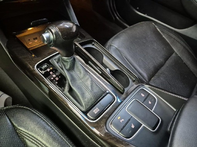 6081501735R8.jpg