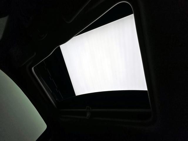 5910bd2e32c9bcb18ae12402c68d7569.jpeg