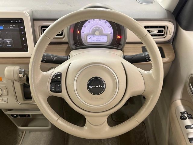 cafa9cecde6ab340e7ae382d4be3f007.jpg