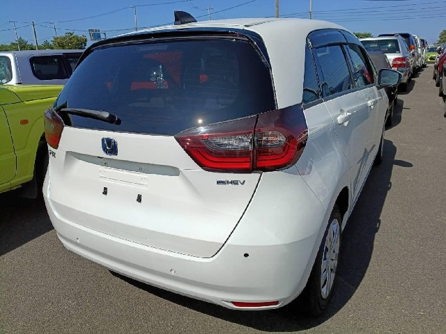 e14be925ae860648270a607501409fed.jpg