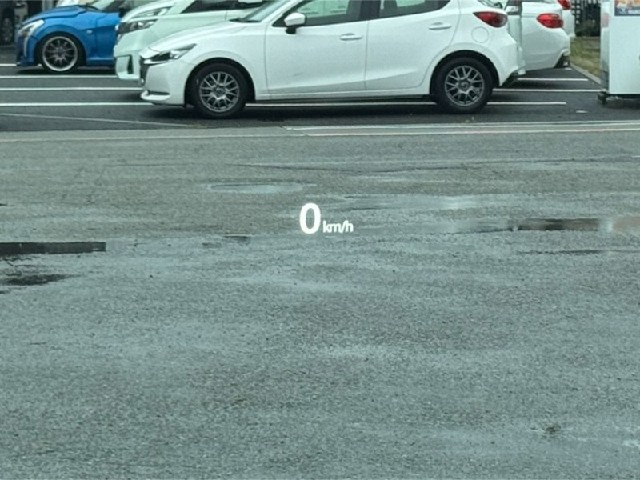 3c6aa0a842a9337f748c49728d33013e.jpeg