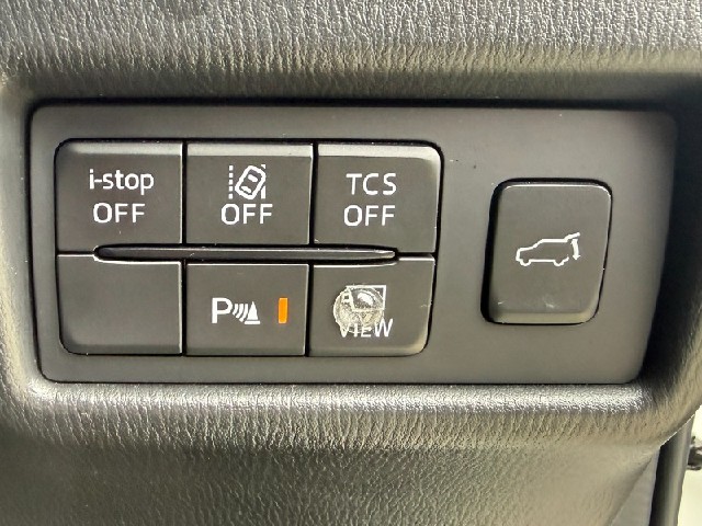 45c4af561f1e89919563288e78aaa945.jpeg