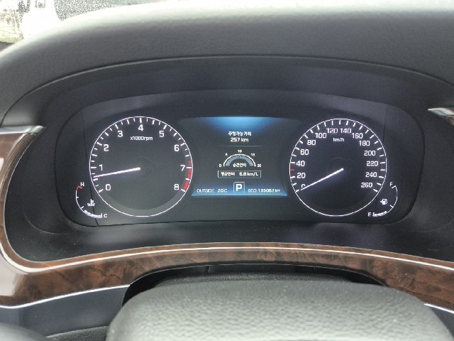 7f01e3d01ea825fe365b952718dc09b8.jpeg