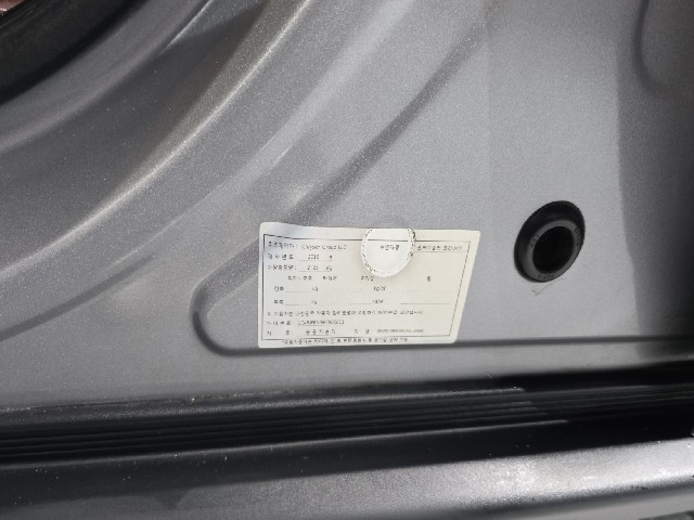 ef39dcff2add65bb75cf70b4396b3eaf.jpeg