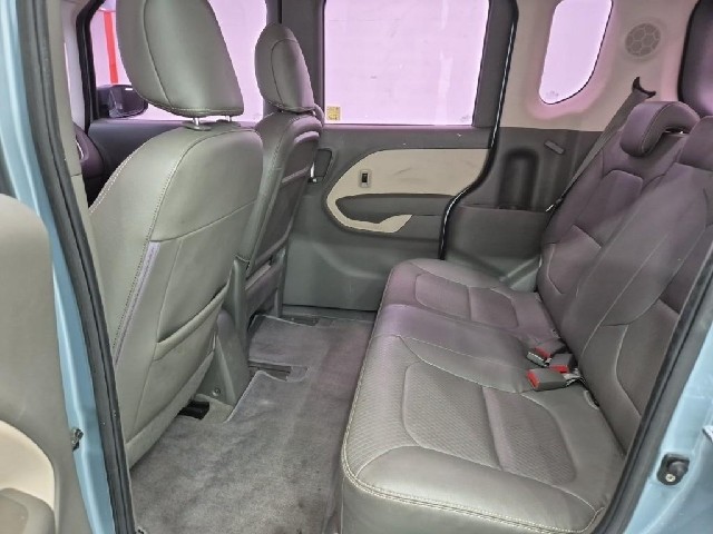 6081001655R12.jpg