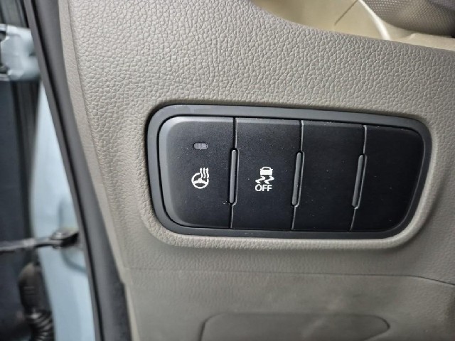 6081001655R14.jpg