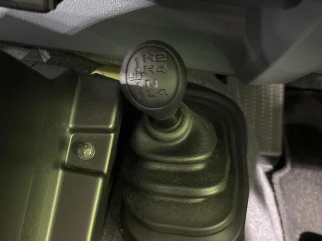 0590047b223e14e34879c0f074818af9.jpg