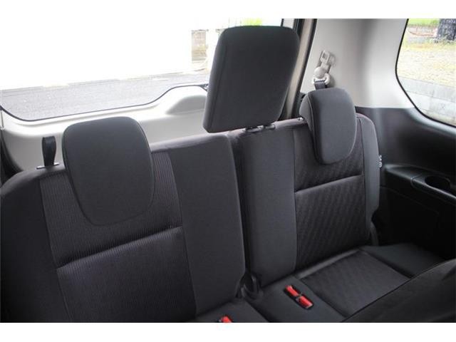 475ef5f022b06f79583bac20ae8edba9.jpg