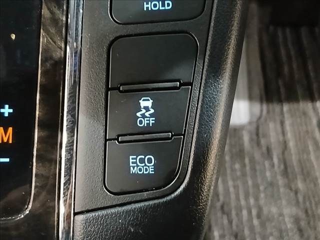5acb32e53ddbdfceefc2adc641249746.jpg