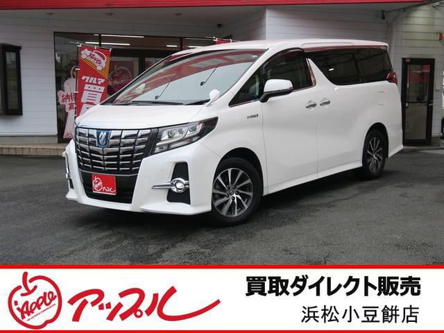 b759513daf7f44d16317e5d83e56cfda.jpeg