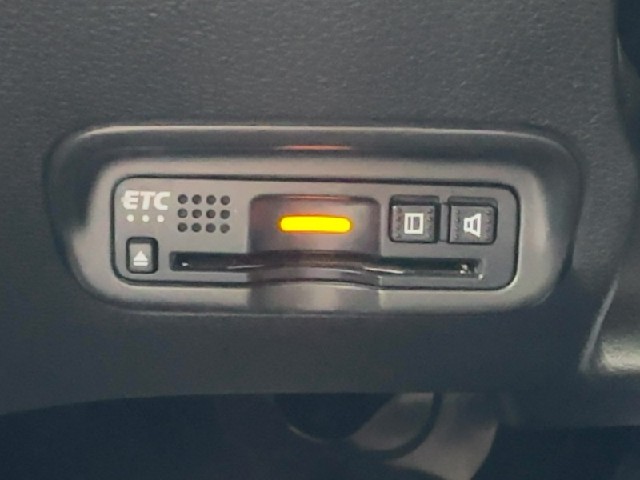 5247d4cedada1abad939c4bc84e57f3c.jpeg