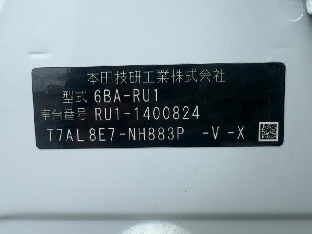 c4b9cb2834b1dc6fe3e06405eceebe48.jpeg