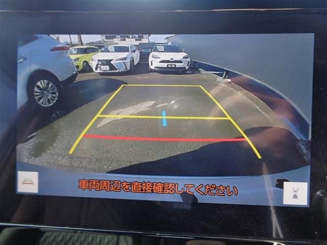 acefe8274a0c497261ba110450a28573.jpg