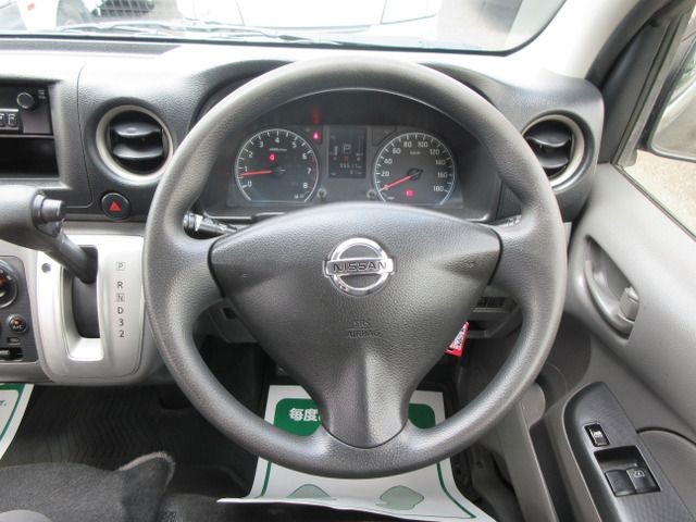 20d6c6556af673a03f906a43a649ccf3.jpg