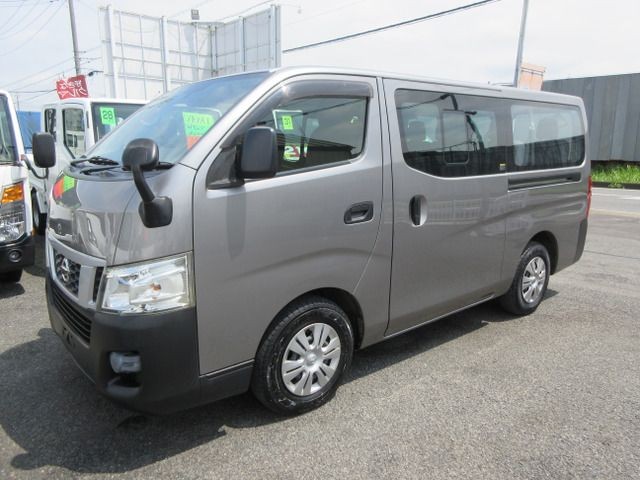 890d3848b4caf7291259e4e14cdeb8b9.jpg