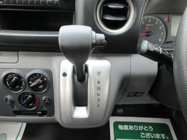 a1a7876724fa428f80702ae42851d005.jpg
