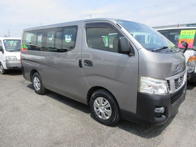 ca3aa7bdbb8dcb27ddf2e7892e397d5d.jpg