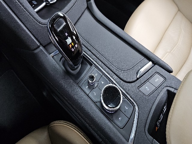 06d5dcb2dd997c737c8d4658f2e92f39.jpeg