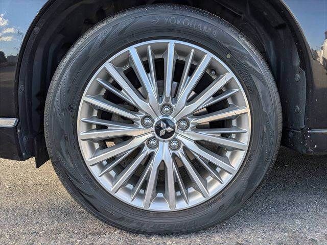 980e750f70f5f88171536fa8523f5401.jpg