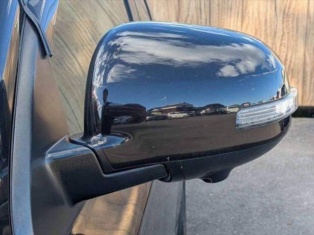 e150401645087670725166081e22065d.jpg