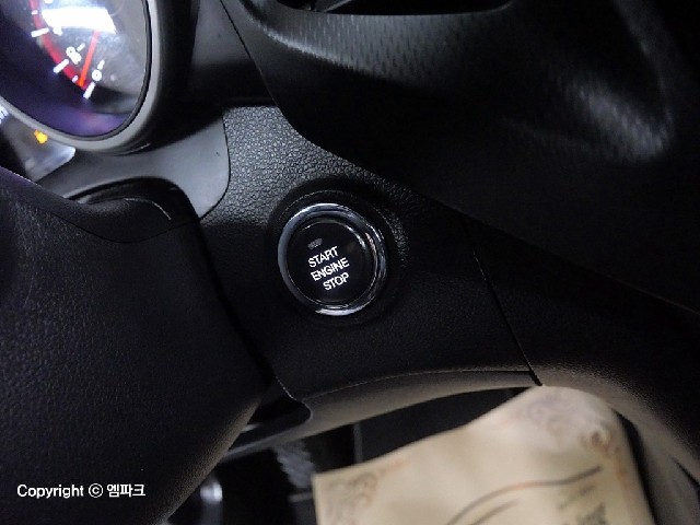 3121001013R16.jpg
