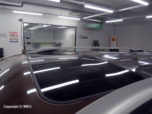 3121001013R19.jpg